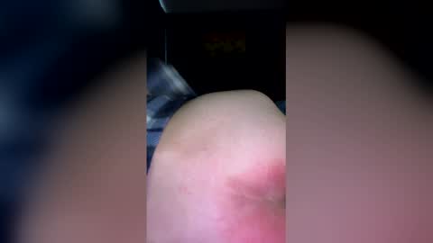 77439_1991 online show from 01-10-26, 09:22