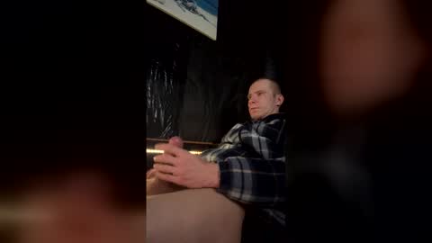 77439_1991 online show from 02-19-26, 10:50