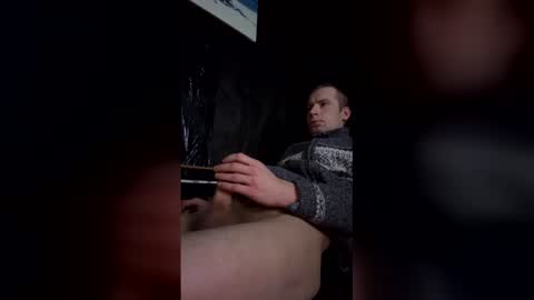 77439_1991 online show from 04-02-26, 04:32