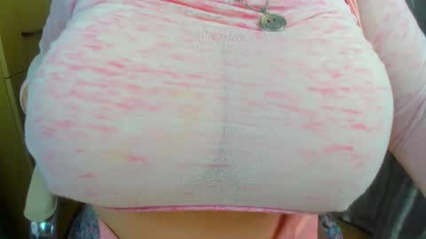 Brendi online show from 12-04-25, 06:44