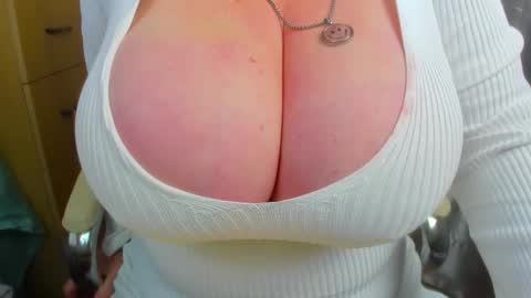 Brendi online show from 02-21-26, 08:15