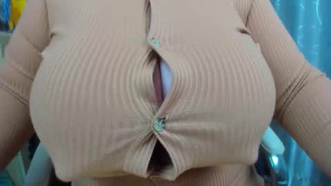 Brendi online show from 03-13-26, 05:47