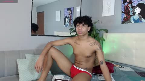 777_jmz online show from 02-24-25, 06:36