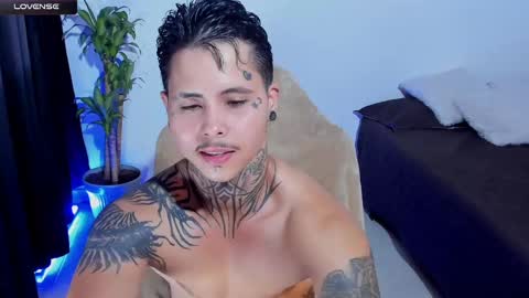 Stefan online show from 09-16-25, 12:11