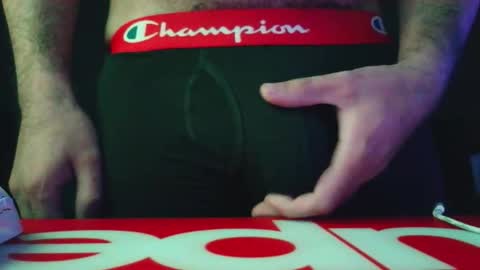 Snapshot of 777dudewtf chatting on 03-14-26, 10:21 777dudewtf online show from 03-14-26, 10:21