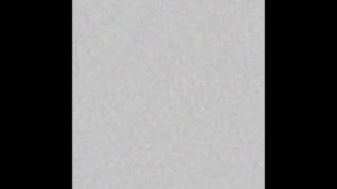 Snapshot of 777dudewtf chatting on 03-15-26, 07:53 777dudewtf online show from 03-15-26, 07:53