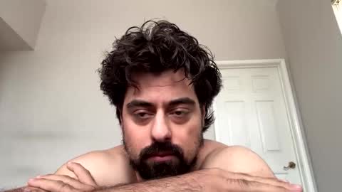 777dudewtf online show from 05-03-26, 05:30
