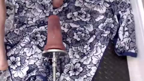 airegin online show from 02-17-25, 07:58