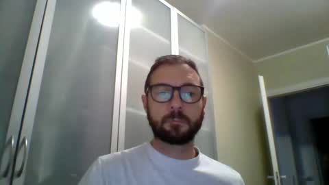 Snapshot of 77architt chatting on 12-09-24, 12:30 77architt online show from 12-09-24, 12:30