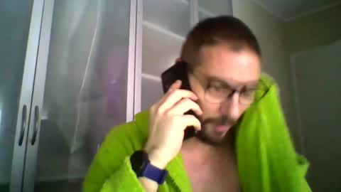 Snapshot of 77architt chatting on 12-16-24, 09:35 77architt online show from 12-16-24, 09:35