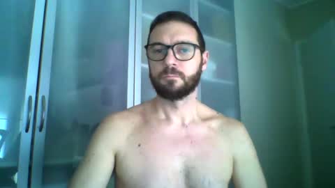 Snapshot of 77architt chatting on 01-13-25, 09:08 77architt online show from 01-13-25, 09:08