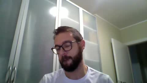 Snapshot of 77architt chatting on 01-20-25, 08:52 77architt online show from 01-20-25, 08:52