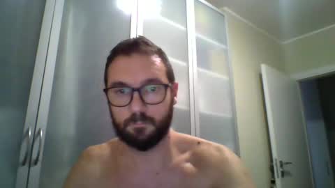 Snapshot of 77architt chatting on 01-20-25, 11:56 77architt online show from 01-20-25, 11:56