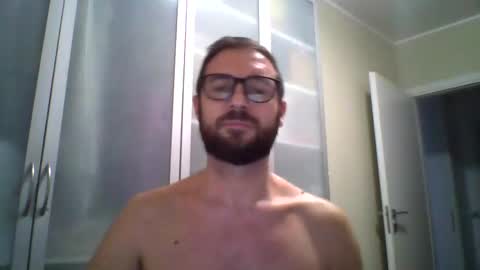 Snapshot of 77architt chatting on 01-27-25, 12:16 77architt online show from 01-27-25, 12:16