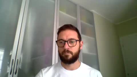 Snapshot of 77architt chatting on 02-24-25, 11:21 77architt online show from 02-24-25, 11:21