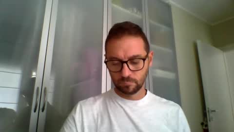 Snapshot of 77architt chatting on 09-29-25, 07:46 77architt online show from 09-29-25, 07:46