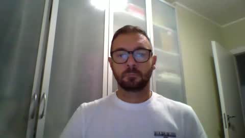 Snapshot of 77architt chatting on 10-20-25, 08:37 77architt online show from 10-20-25, 08:37