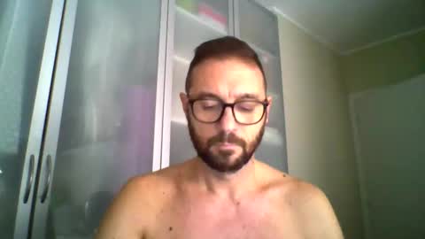 Snapshot of 77architt chatting on 11-17-25, 10:32 77architt online show from 11-17-25, 10:32