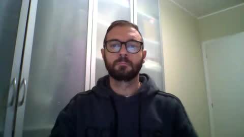 Snapshot of 77architt chatting on 11-24-25, 10:15 77architt online show from 11-24-25, 10:15