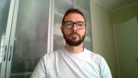 Snapshot of 77architt chatting on 02-23-26, 09:17 77architt online show from 02-23-26, 09:17