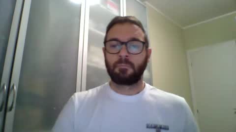 Snapshot of 77architt chatting on 03-02-26, 09:38 77architt online show from 03-02-26, 09:38