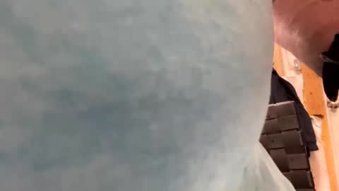 Snapshot of 77bogusjim77 chatting on 01-15-25, 06:40 77bogusjim77 online show from 01-15-25, 06:40