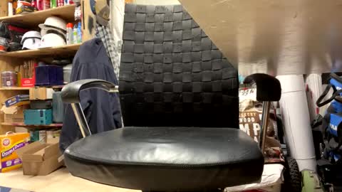 Snapshot of 77bogusjim77 chatting on 02-26-25, 01:41 77bogusjim77 online show from 02-26-25, 01:41