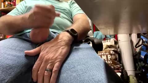 Snapshot of 77bogusjim77 chatting on 02-27-25, 02:21 77bogusjim77 online show from 02-27-25, 02:21