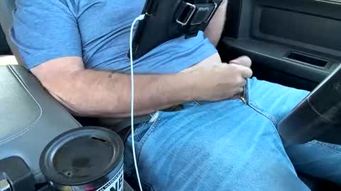 Snapshot of 77bogusjim77 chatting on 09-09-25, 07:35 77bogusjim77 online show from 09-09-25, 07:35