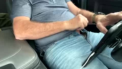 Snapshot of 77bogusjim77 chatting on 09-16-25, 07:04 77bogusjim77 online show from 09-16-25, 07:04