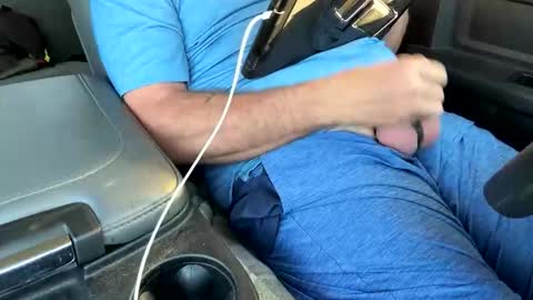 Snapshot of 77bogusjim77 chatting on 09-18-25, 10:23 77bogusjim77 online show from 09-18-25, 10:23