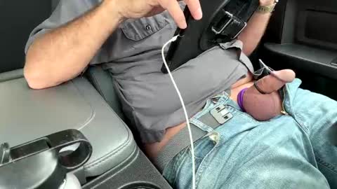 Snapshot of 77bogusjim77 chatting on 09-24-25, 07:39 77bogusjim77 online show from 09-24-25, 07:39