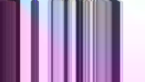 Lilu online show from 01-23-25, 10:01