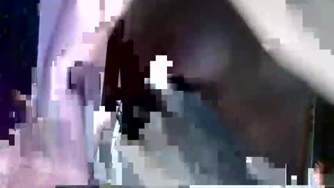 Lilu online show from 09-27-25, 10:26