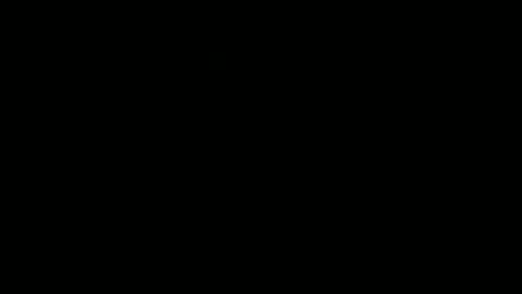 Lilu online show from 04-27-26, 10:46