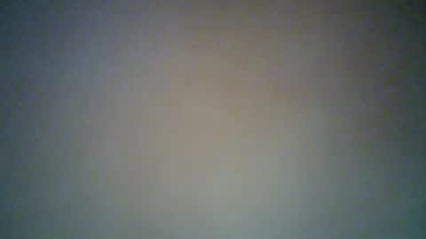 Snapshot of 77lilu chatting on 07-04-26, 10:16 Lilu online show from 07-04-26, 10:16
