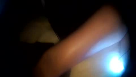77loose online show from 06-19-26, 02:16