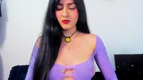 Snapshot of 77neferkitty77 chatting on 06-14-26, 07:05 online show from 06-14-26, 07:05