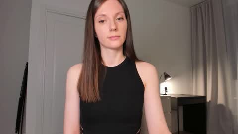 Anna online show from 01-11-26, 08:14