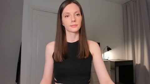 Anna online show from 02-22-26, 06:39