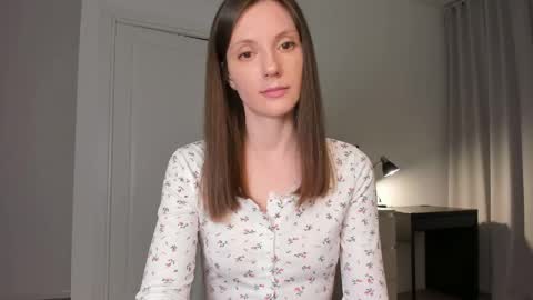 Anna online show from 05-23-26, 08:57