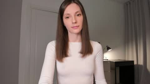 Anna online show from 05-28-26, 08:06