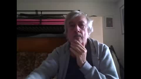 78kiss online show from 12-04-24, 01:42