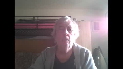 78kiss online show from 12-07-24, 10:12