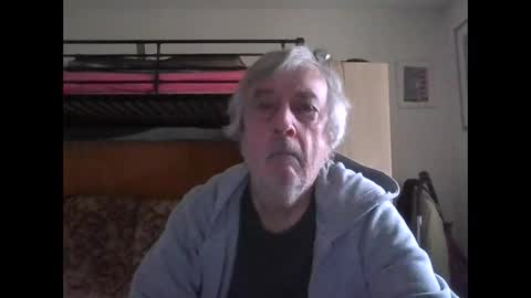 78kiss online show from 12-10-24, 10:28