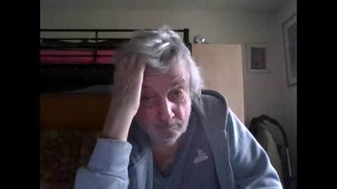 78kiss online show from 12-16-24, 01:43