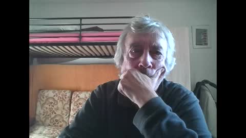 78kiss online show from 12-26-24, 01:54