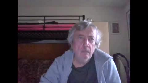 78kiss online show from 12-28-24, 02:42