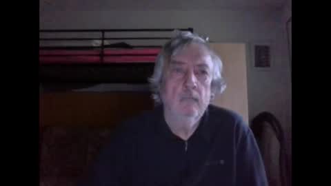 78kiss online show from 01-05-25, 03:45