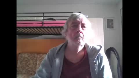 78kiss online show from 01-06-25, 01:52